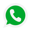 icon-whatsapp-b